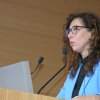 02ActoEntregaPremiosInvestigacionCGE (5)
